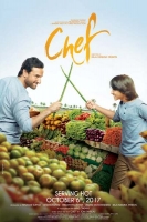 Chef 2017 DVDRip x264-REGRET[TGx]