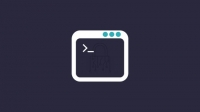 Udemy - Secure Shell Fundamentals - Learn SSH By Configuring It
