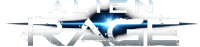 [PSN][EUR][PS3]Alien Rage + Fix [NPEB01088]
