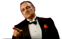The.Godfather.The.Don\'s.Edition.PS3.EUR-BLES00045 The.Godfather.The.Don\'s.Edition.PS3.EUR-BLES00045