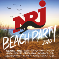 VA - NRJ Beach Party 2020 (Opus ~128) [Only2]