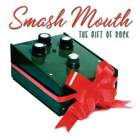 Smash Mouth - The Gift Of Rock - FLAC 16BITS 44.1KHZ-EICHBAUM Smash Mouth - The Gift Of Rock - FLAC 16BITS 44.1KHZ-EICHBAUM