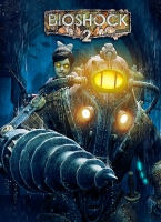 Bioshock.2.(2010).REPACK-KaOs Bioshock.2.(2010).REPACK-KaOs