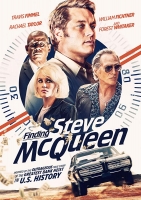Finding Steve McQueen 2019 Bluray 1080p DIABLO mkv