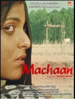 Maachan 2021 x264 720p WebRip Hindi GOPI SAHI