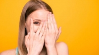 [ FreeCourseWeb ] Udemy - A Beginner's Guide to Overcoming Shyness