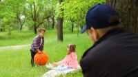 [ FreeCourseWeb ] Udemy - Stranger Danger - Effective Verbal & Physical Self-Def...