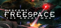 Descent: FreeSpace The Great War (GOG) Descent: FreeSpace The Great War (GOG)