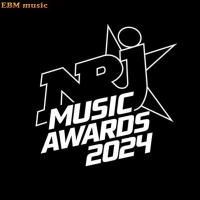 VA - NRJ-Music-Awards-2024 - 2024 - mp3 320kbps-EICHBAUM