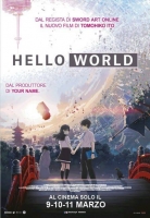 Hello.World.2019.iTALiAN.AC3.DVDRiP.x264-C78