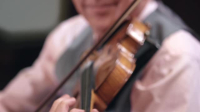 Tradfest The Fingal Sessions S02E05 XviD-AFG EZTV