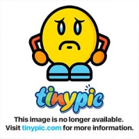 Babysitter Wanted DVDRip XviD-XanaX(No Rars)