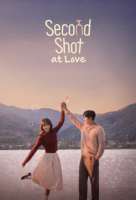 Second Shot at Love (Korean: 금주를 부탁해) - 2025 S01-E05,06