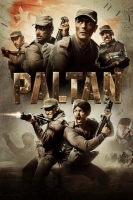 Paltan 2018 WEB x264-ASSOCiATE[TGx]