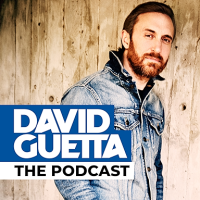 DAVID GUETTA - 1 Playlist #740- 2024 - mp3 320kbps-EICHBAUM DAVID GUETTA - 1 Playlist #740- 2024 - mp3 320kbps-EICHBAUM
