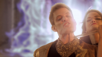 Avengers Grimm 2015 1080p BluRay H264 AAC