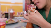 Diners Drive-Ins and Dives S50E10 XviD-AFG EZTV Diners Drive-Ins and Dives S50E10 XviD-AFG EZTV