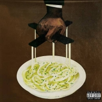 Freddie Gibbs & The Alchemist { MP3 }