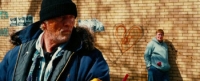 Hobo with a Shotgun (2011) [BluRay] [720p] [YTS] [YIFY]