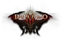 Diablo.III.PS3-DUPLEX Diablo.III.PS3-DUPLEX
