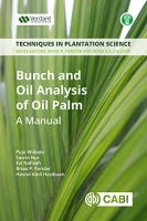 [ FreeCourseWeb ] Bunch and Oil Analysis of Oil Palm - A Manual