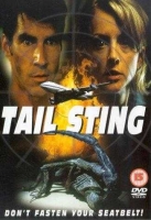 Tail Sting 2001 x264 720p HD Dual Audio English Hindi GOPISAHI