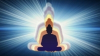 [ FreeCourseWeb ] Udemy - Activation of Subtle Energy Bodies - Cosmic Yog