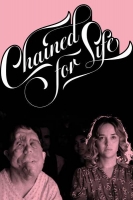 Chained for Life 2018 BDRip x264-PSYCHD[TGx]