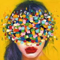 Amanda Whiting - Can You See Me Now? (2025) FLAC Amanda Whiting - Can You See Me Now? (2025) FLAC