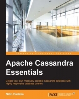 [ FreeCourseWeb ] Apache Cassandra Essentials ( True EPUB +  MOBI)