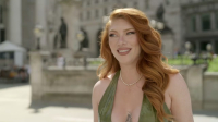 Celebs Go Dating S13E19 720p HEVC x265-MeGusta EZTV Celebs Go Dating S13E19 720p HEVC x265-MeGusta EZTV
