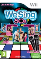 We Sing 80s [PAL][WII][MULTI][WiiERD]