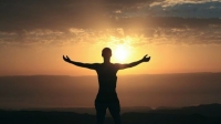 [ FreeCourseWeb ] Udemy - Getting Motivated Is Easy - Maintaining, Not So Much