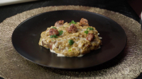 My Kitchen Rules S14E23 1080p HDTV H264-FERENGI EZTV My Kitchen Rules S14E23 1080p HDTV H264-FERENGI EZTV