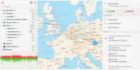 Little Snitch v4.0.3 Mac OS X {B4tman}