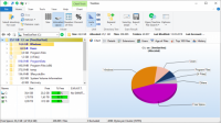 TreeSize Professional 7.1.5.1471 Multilingual Retail [johdrxrt]