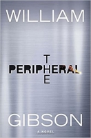 [ FreeCourseWeb ] The Peripheral