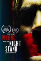 Wrong Night Stand (2018) HDRip x264 - SHADOW[TGx]