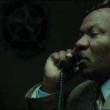 Operator 2015 BRRip XviD MP3-XVID