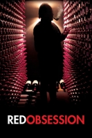 Red Obsession 2013 720p BrRip x265 HEVCBay