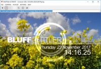 BluffTitler Ultimate 14.8.0.0 Multilingual Portable [johdrxrt]