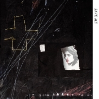 Future - SAVE ME (2019) Mp3 (320 kbps) [Hunter]