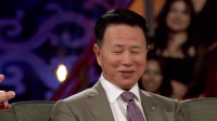 The Golden Bachelorette S01E08 XviD-AFG EZTV The Golden Bachelorette S01E08 XviD-AFG EZTV