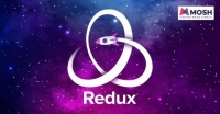 [ FreeCourseWeb ] INE - The Ultimate Redux Course