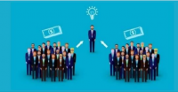 [ FreeCourseWeb ] Udemy - Crowdfunding 101
