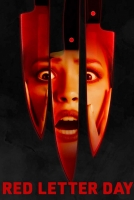 Red Letter Day 2019 BRRip XviD AC3-EVO