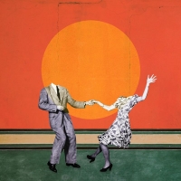 half•alive - Now, Not Yet (2019) Mp3 (320kbps) [Hunter]