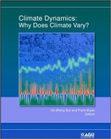 [ FreeCourseWeb ] Climate Dynamics- Why Does Climate Vary-, 1st Edition