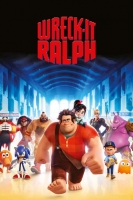 Wreck-It Ralph 2012 720p BrRip x265 HEVCBay Wreck-It Ralph 2012 720p BrRip x265 HEVCBay