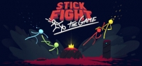 Stick Fight: The Game v15.04.2019
